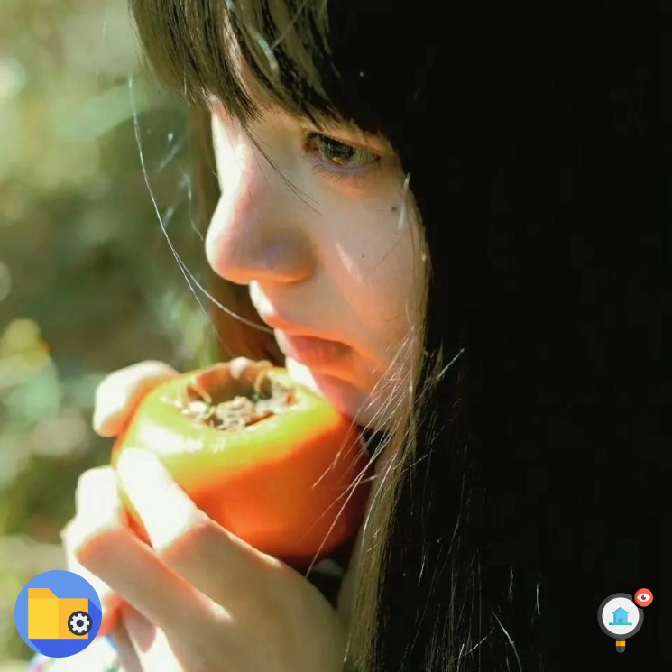 用户头像
